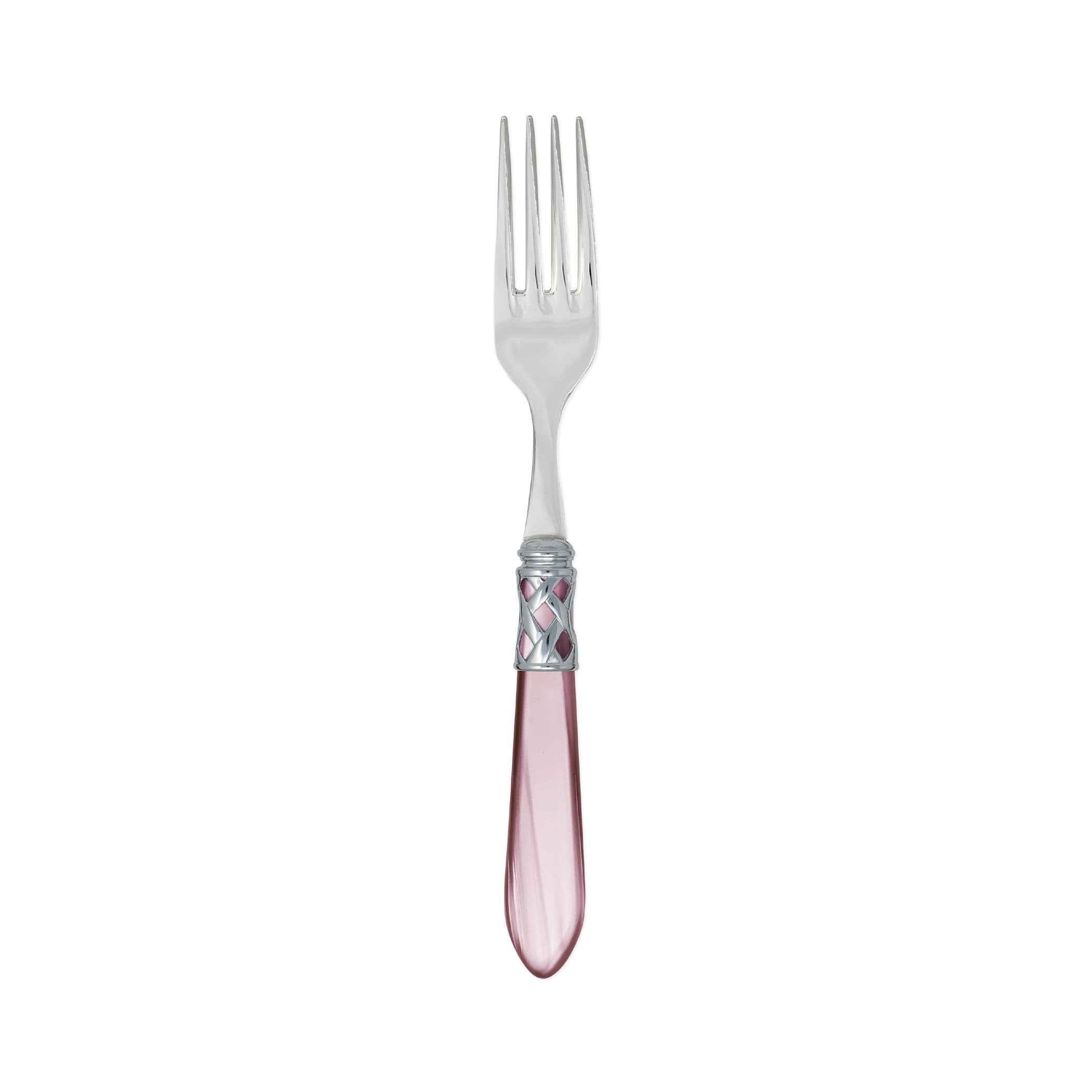 Aladdin Brilliant Lilac Place Fork