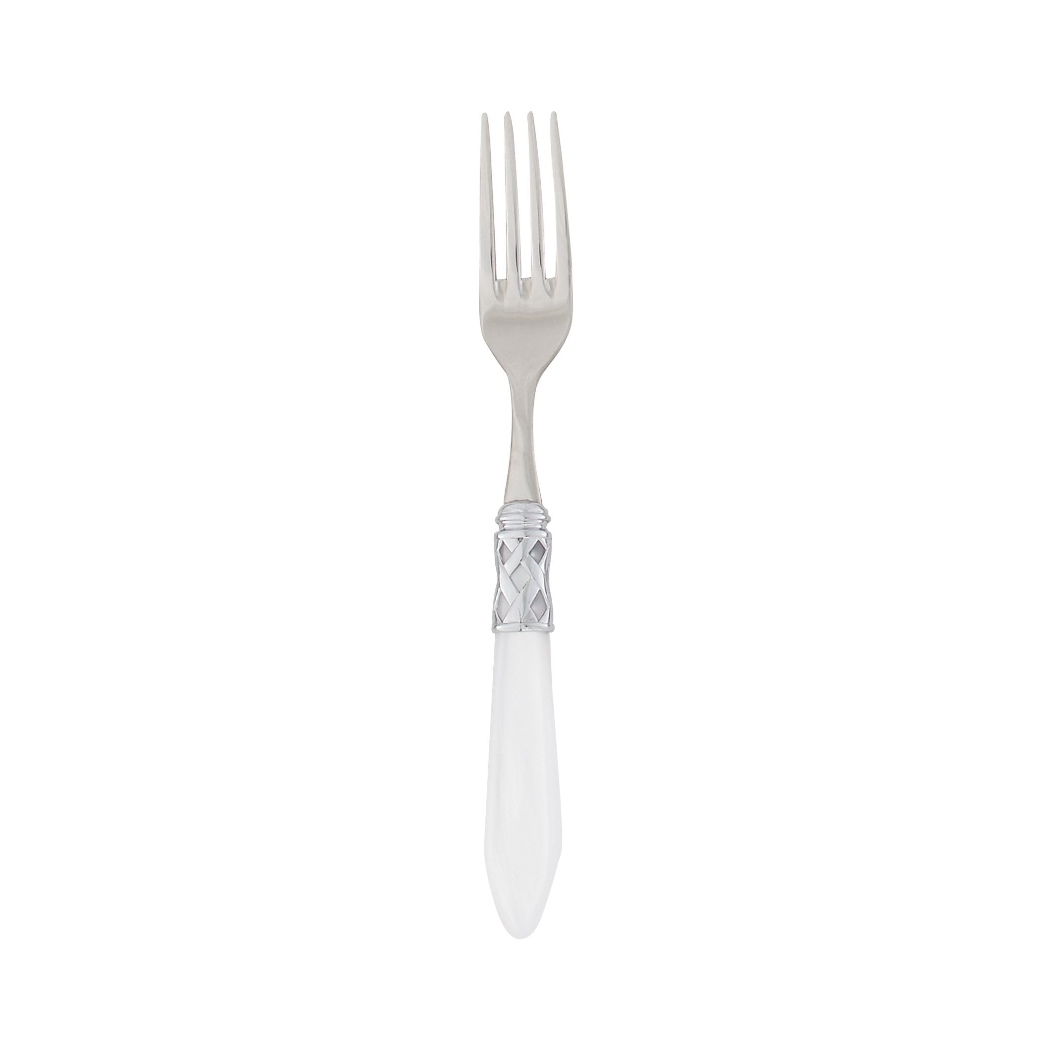 Aladdin Brilliant White Place Fork