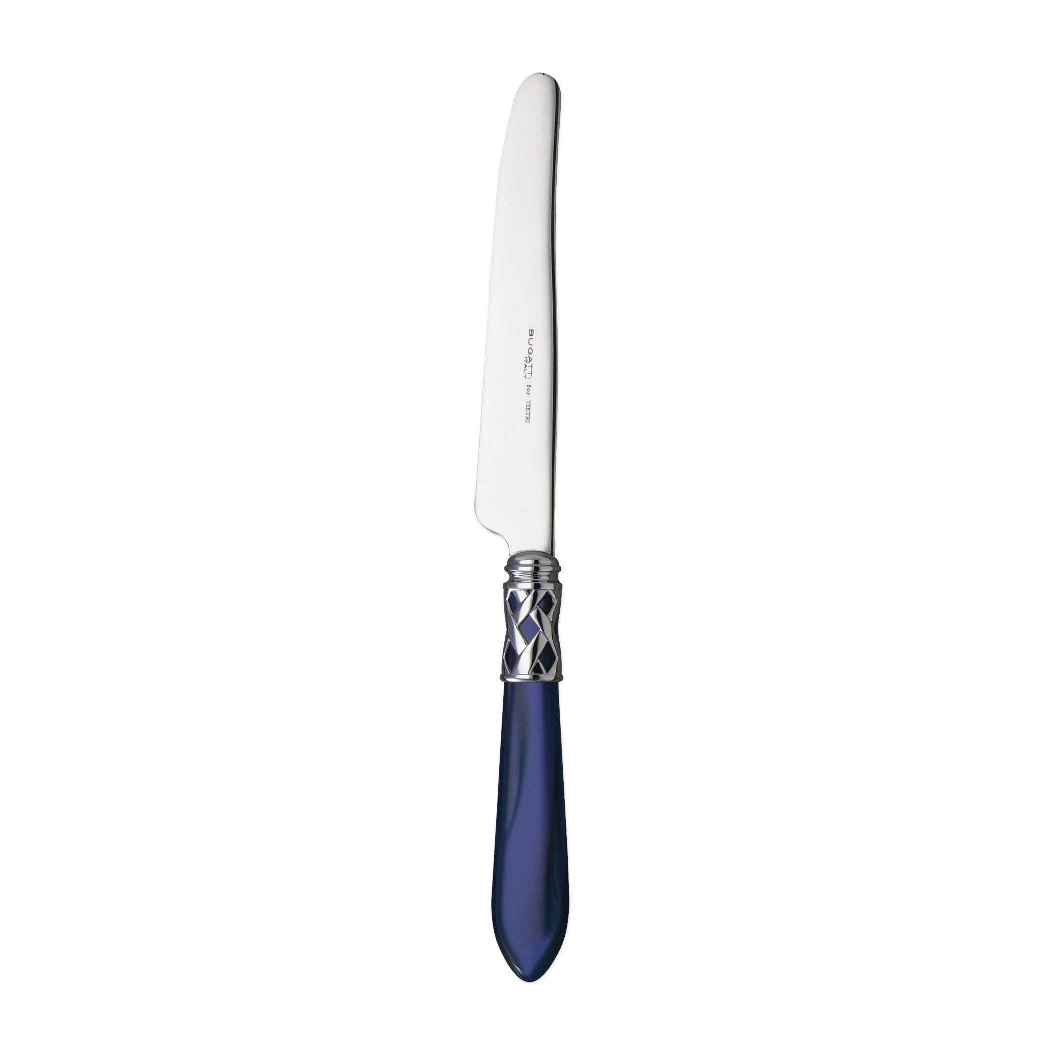 Aladdin Brilliant Blue Place Knife