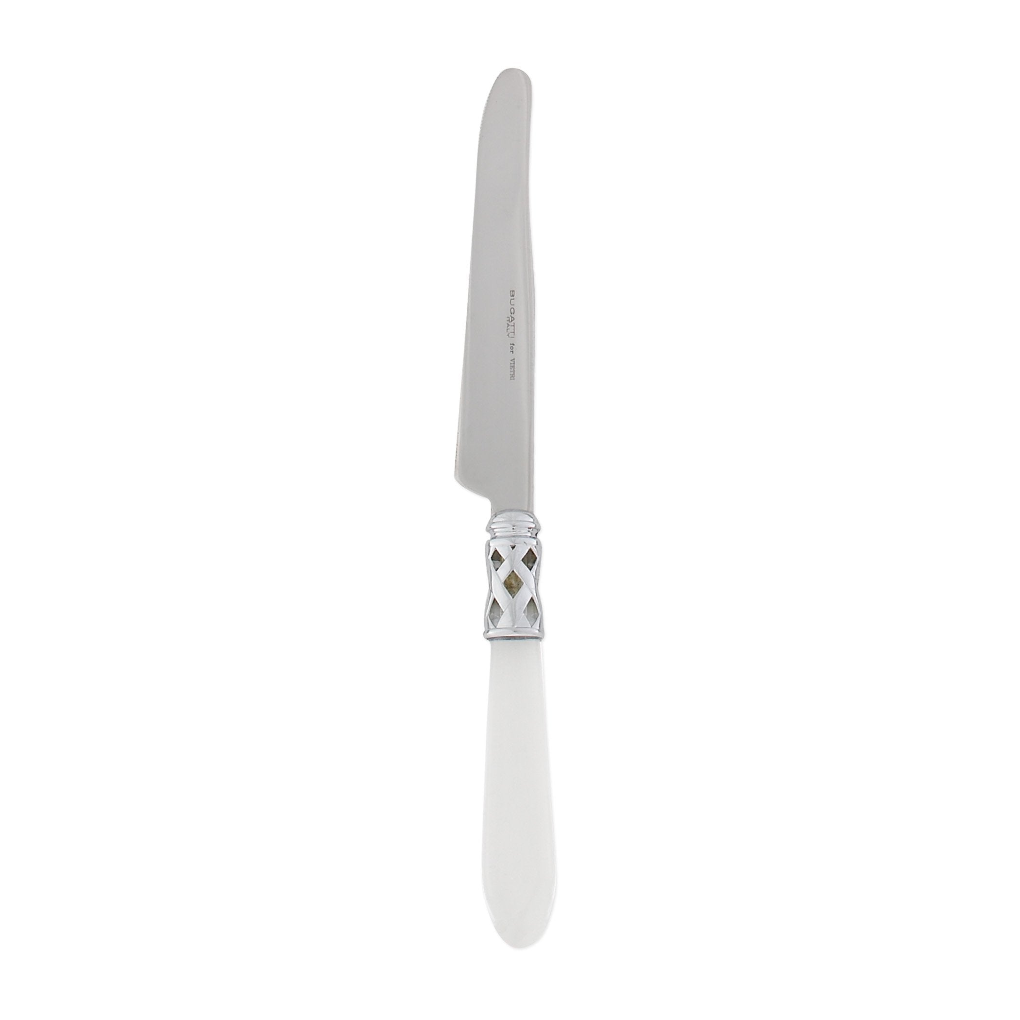 Aladdin Brilliant Clear Place Knife