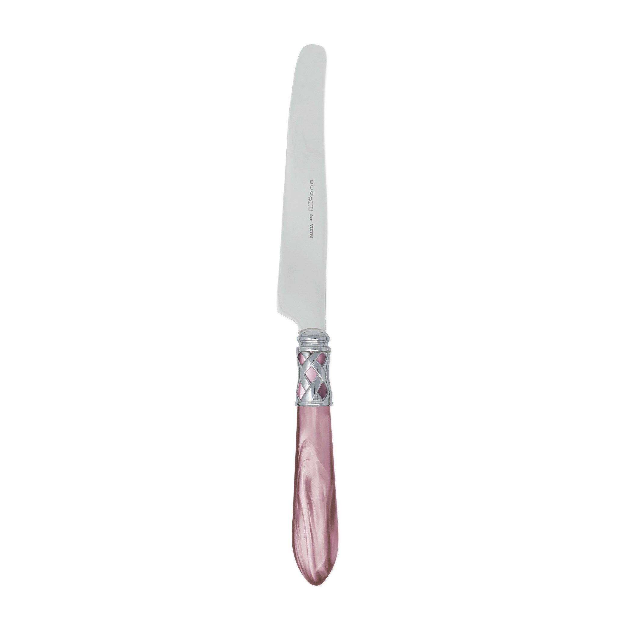 Aladdin Brilliant Lilac Place Knife