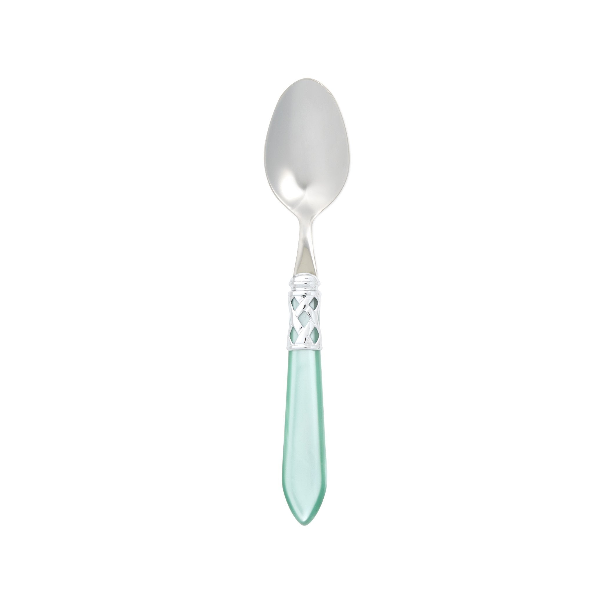 Aladdin Brilliant Aqua Place Spoon