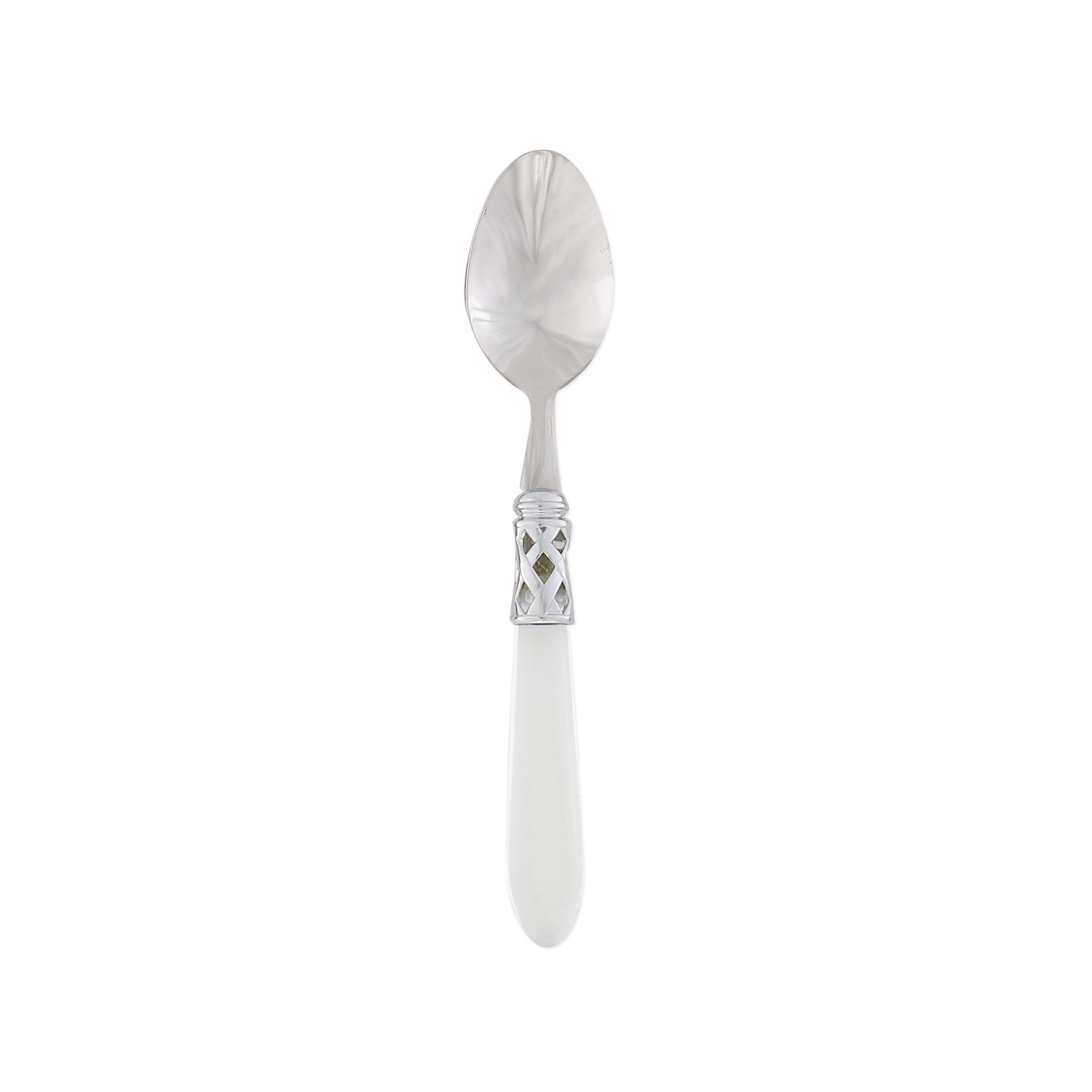 Aladdin Brilliant Clear Place Spoon