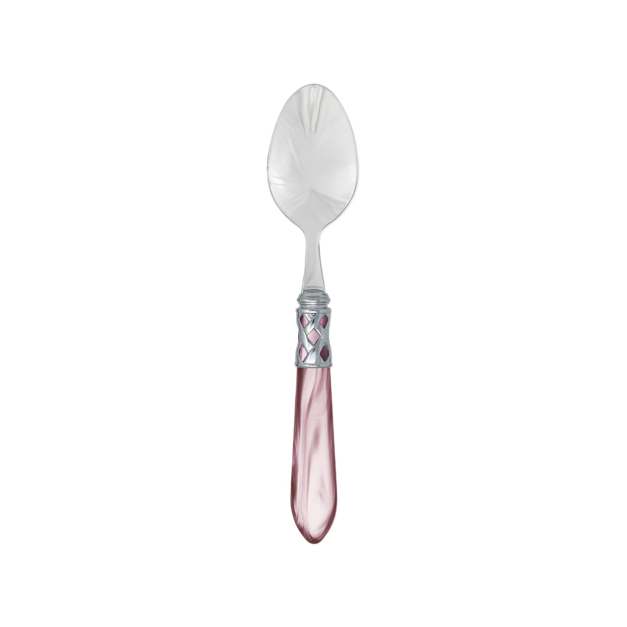 Aladdin Brilliant Lilac Place Spoon