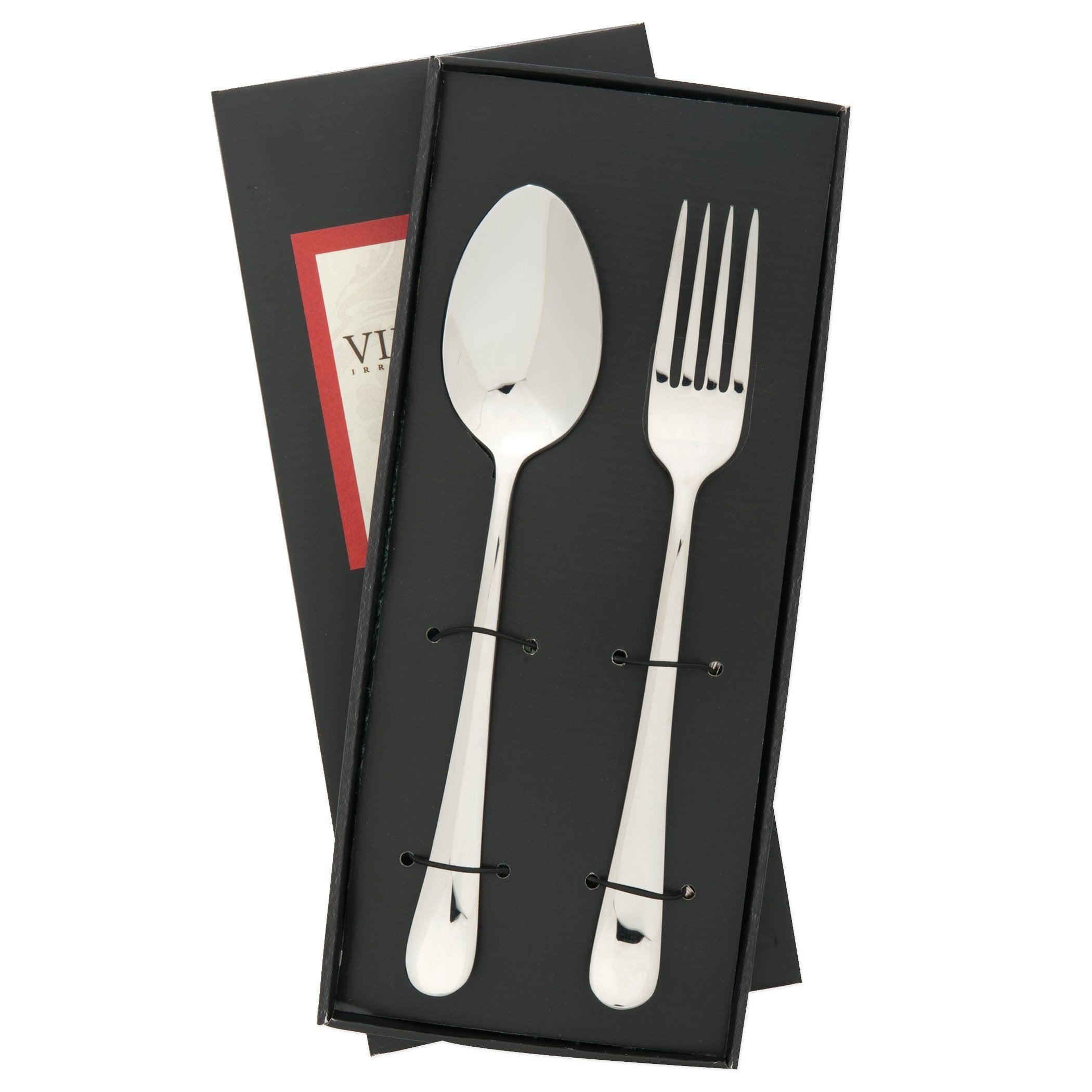 Settimocielo Serving Set