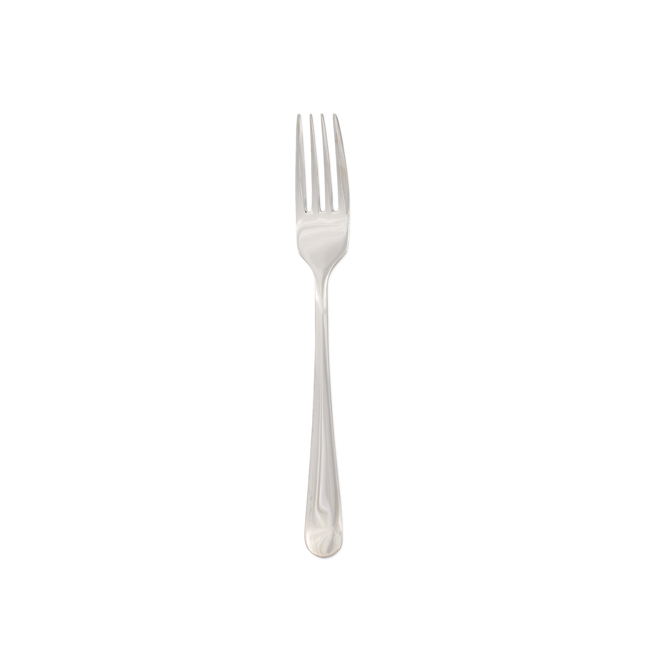 Settimocielo Salad Fork