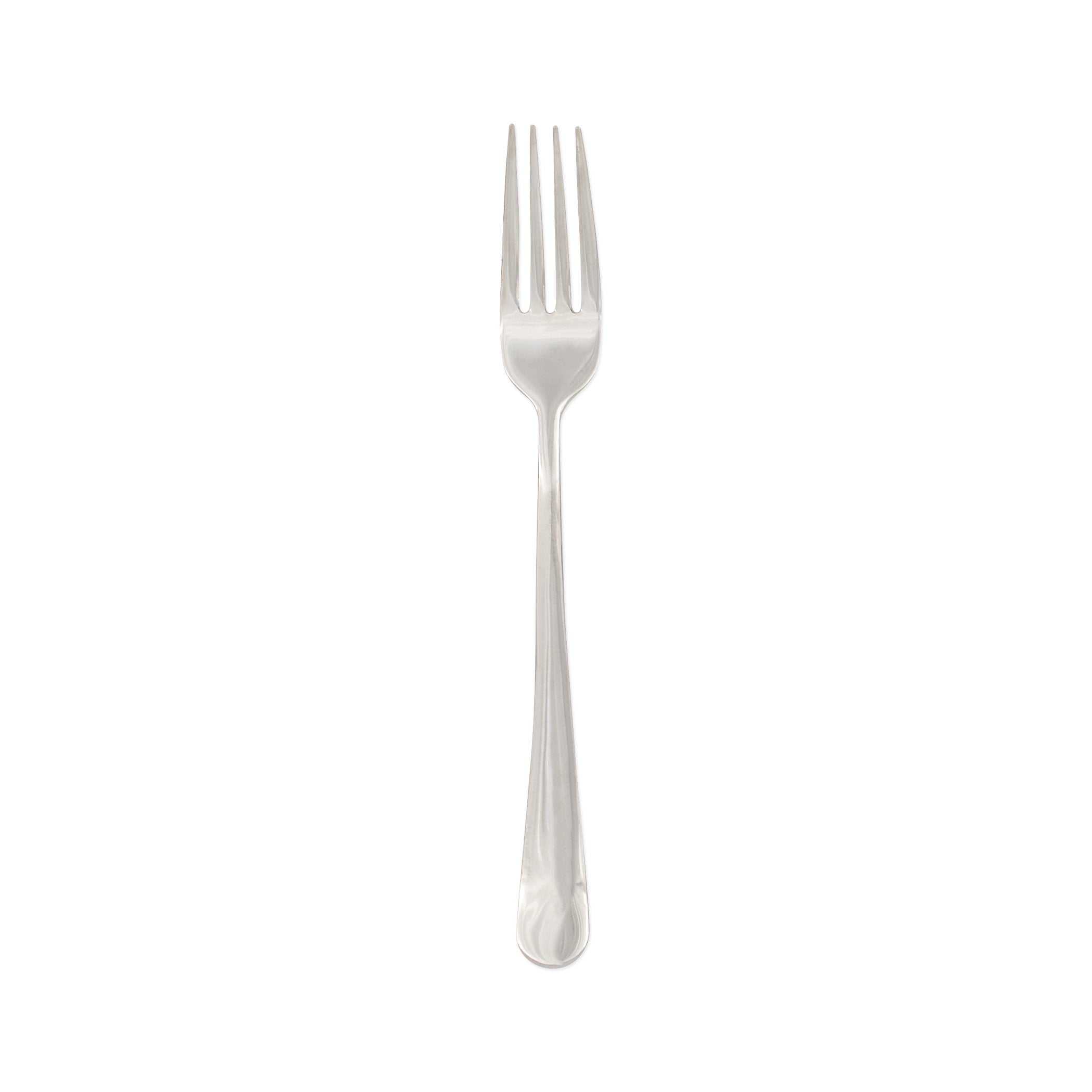 Settimocielo Place Fork