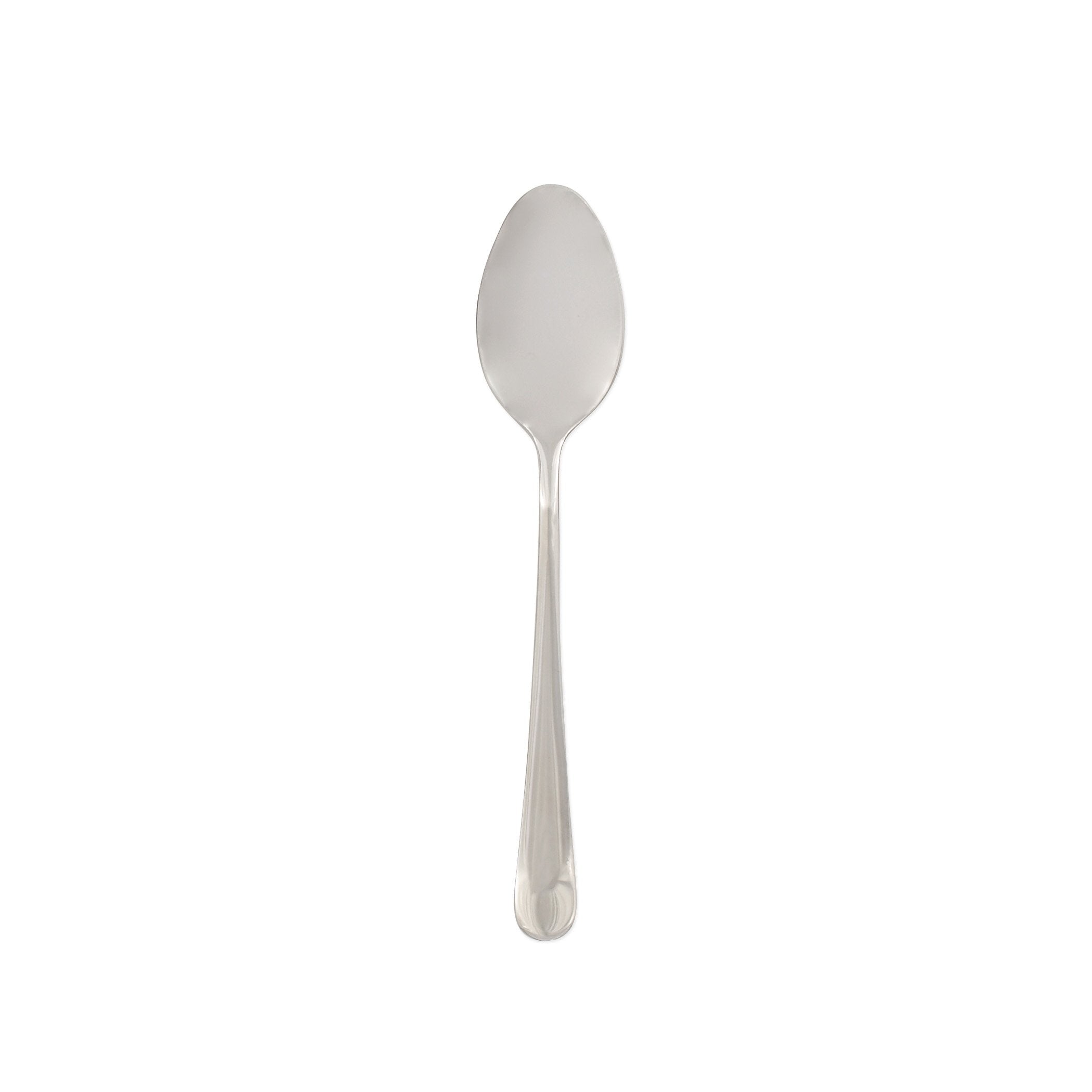 Settimocielo Place Spoon