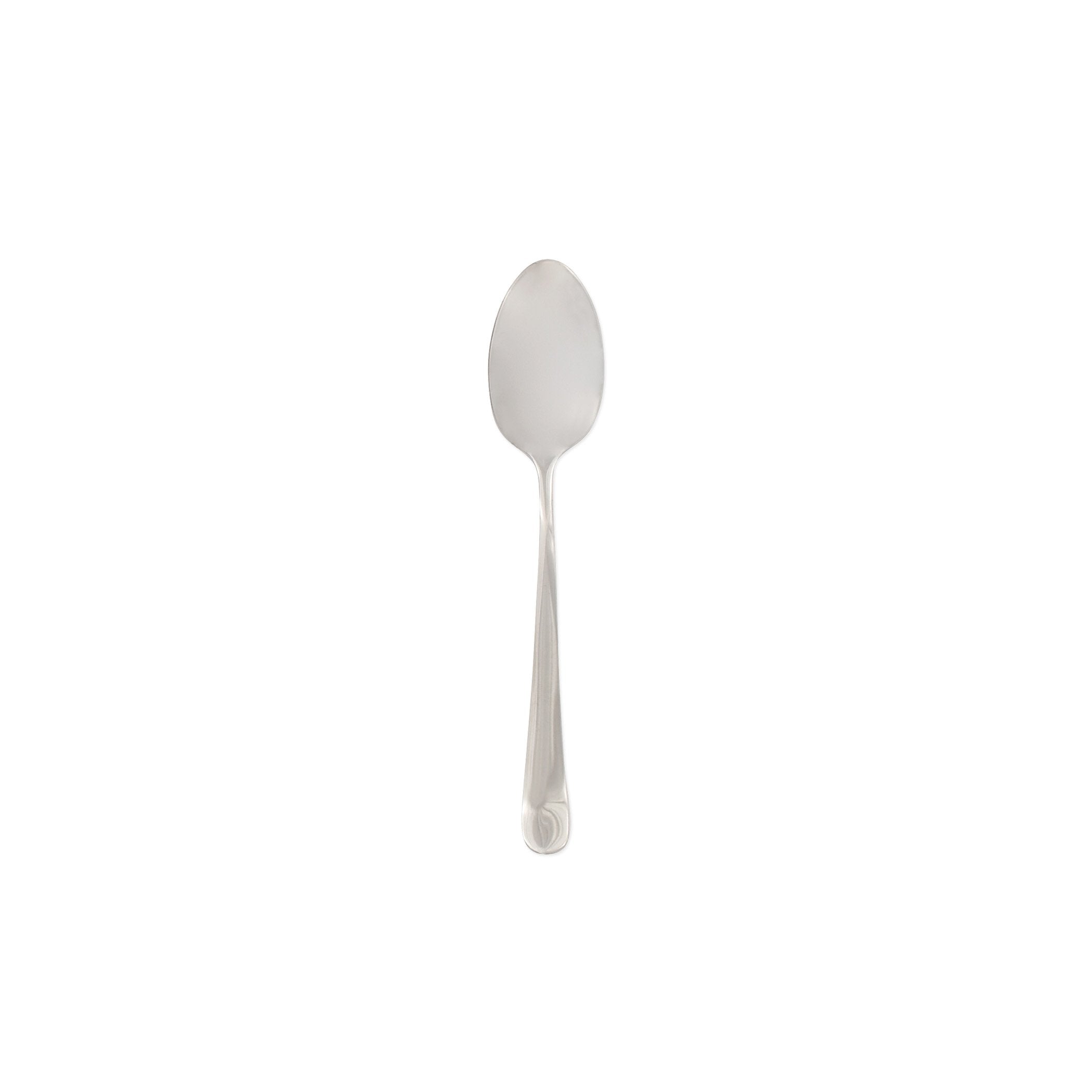 Settimocielo Teaspoon