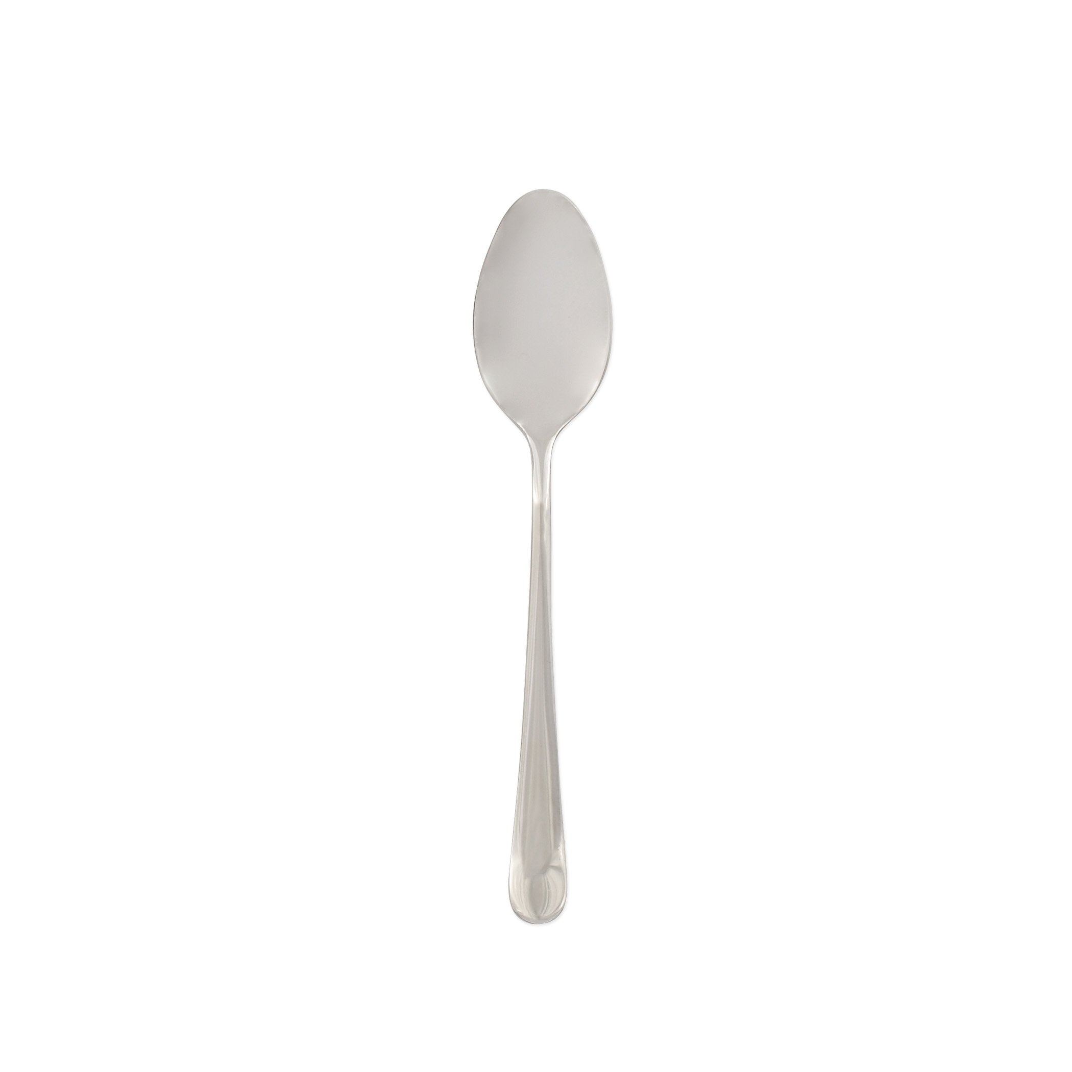 Settimocielo Demitasse/Jam Spoon