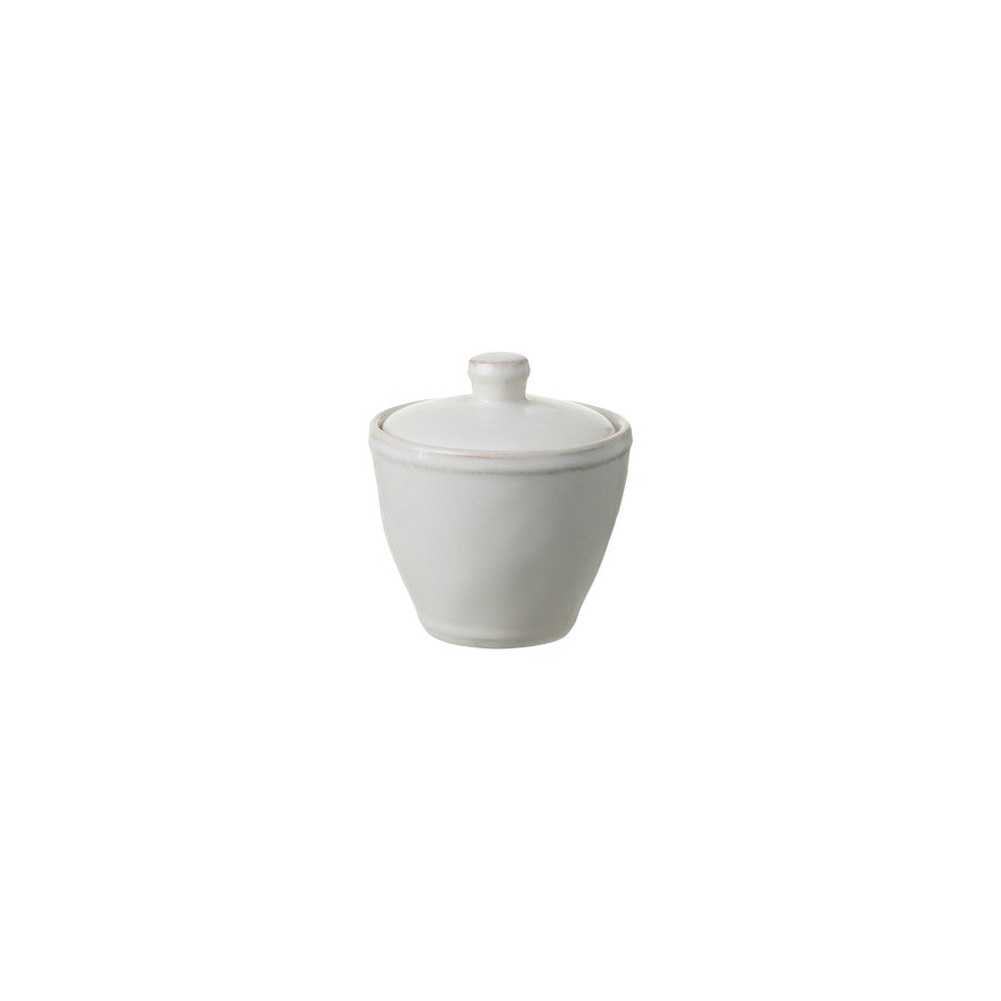 Fontana Sugar bowl
