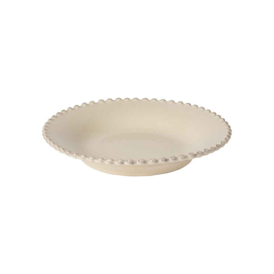 Pearl  Pasta bowl