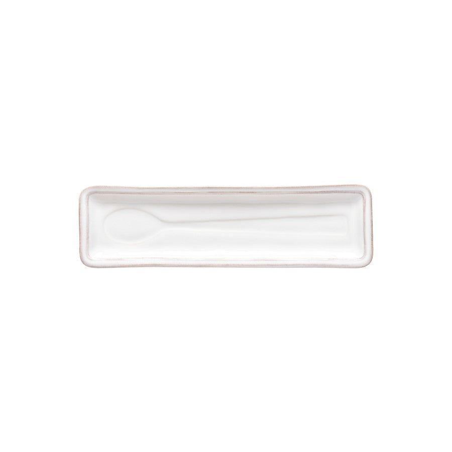 Fontana Spoon rest
