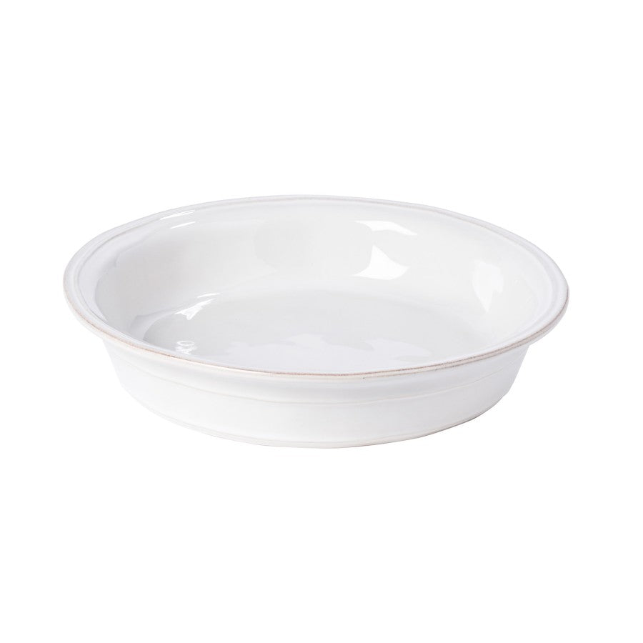 Fontana Pie dish