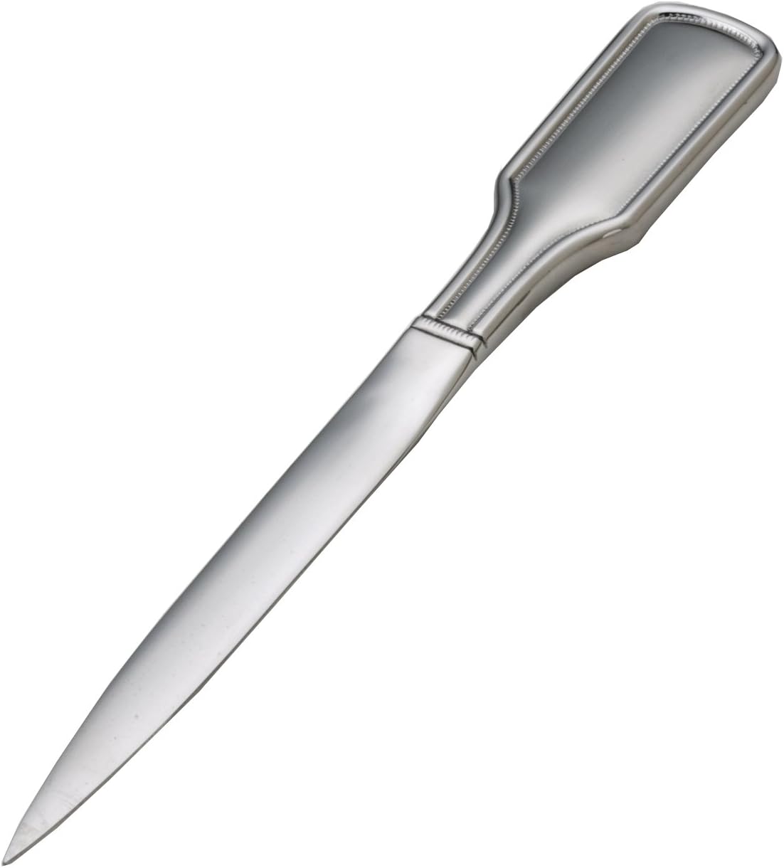 Charleston Letter Opener