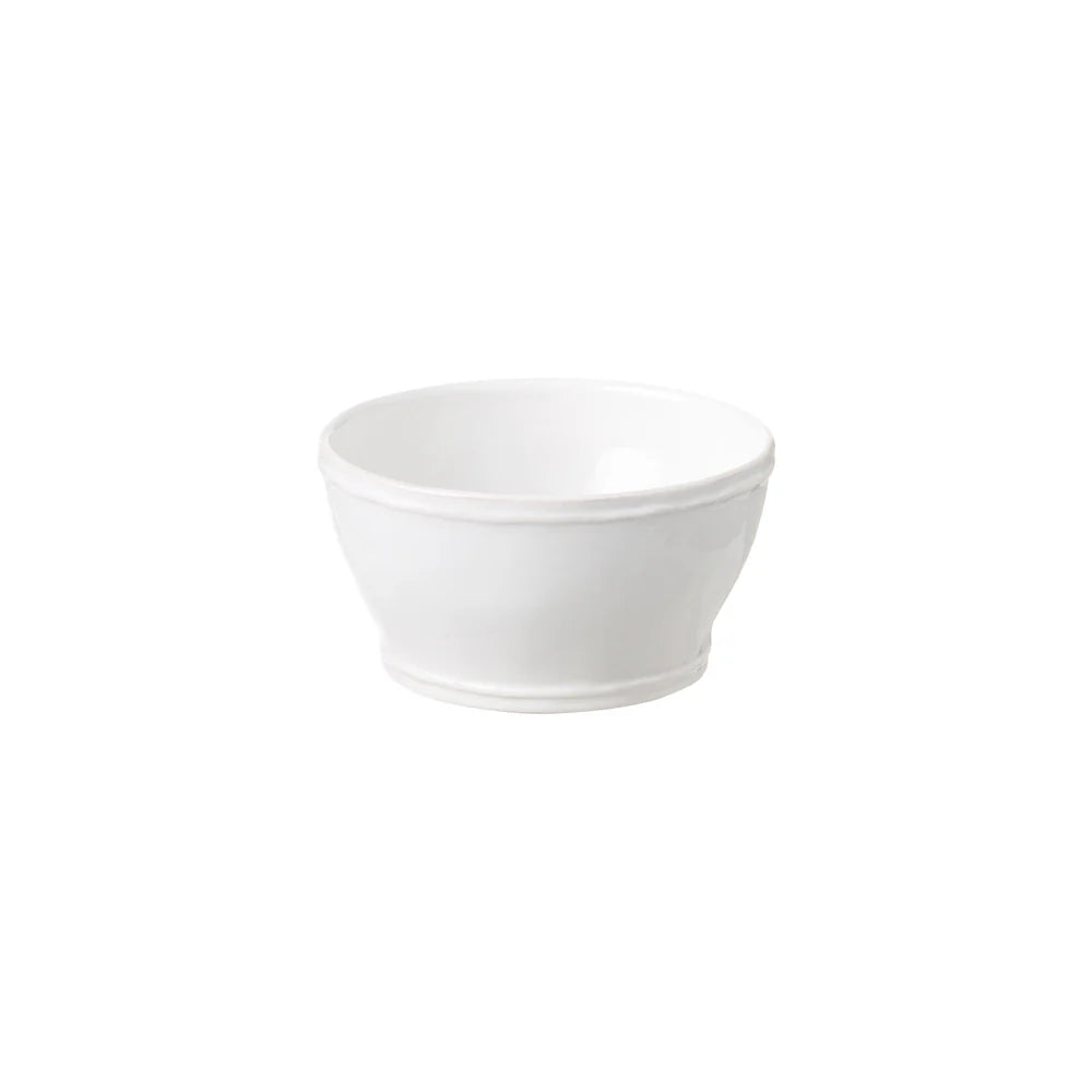 Fontana Soup/Cereal Bowl