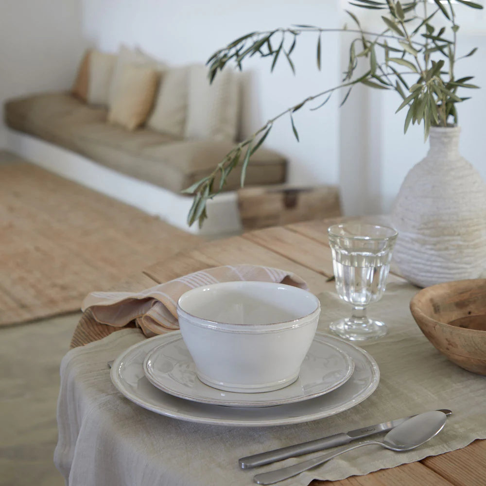 Fontana Soup/Cereal Bowl