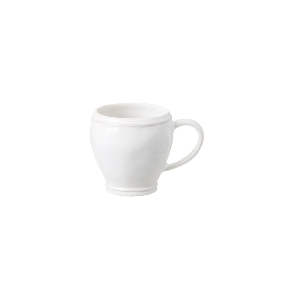 Fontana Mug