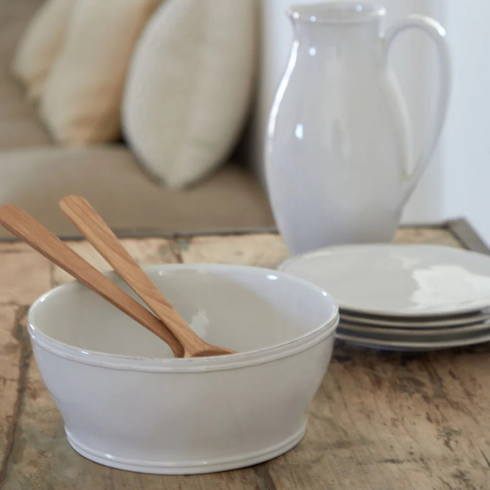 Serving Bowl Fontana