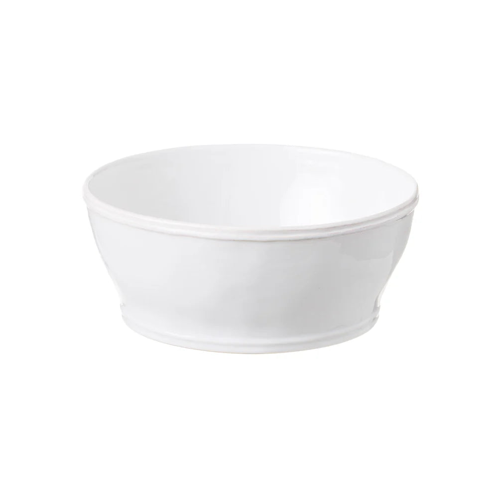 Serving Bowl Fontana