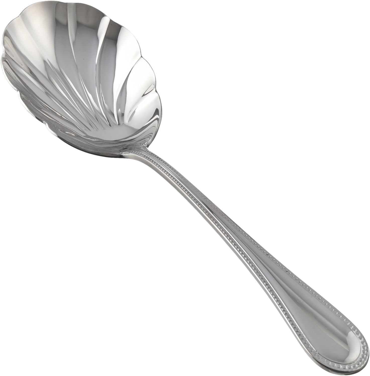Lyndon Vegetable Spoon