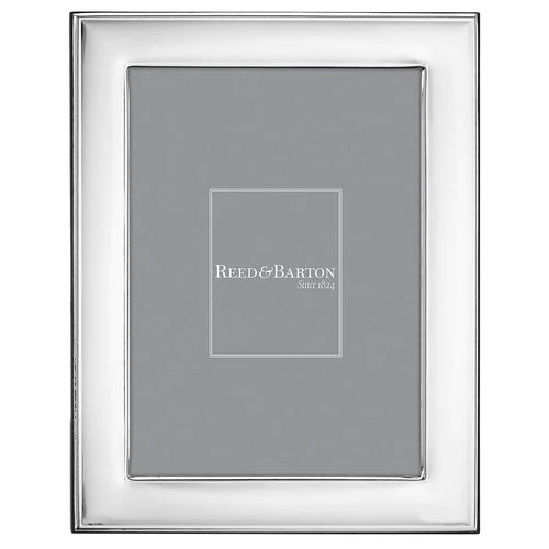 Naples 8X10 Frame