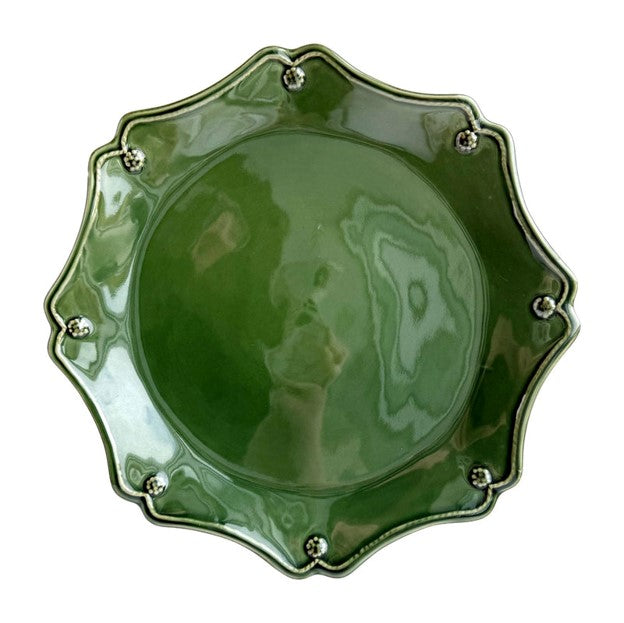 platter/serveware