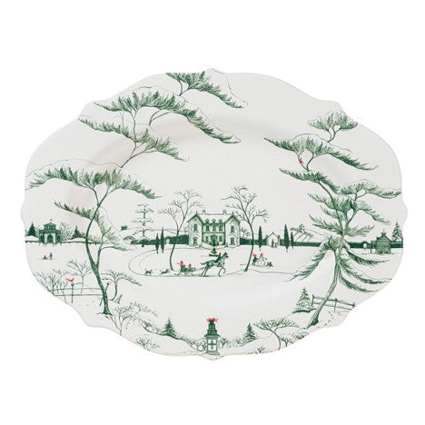 Serveware