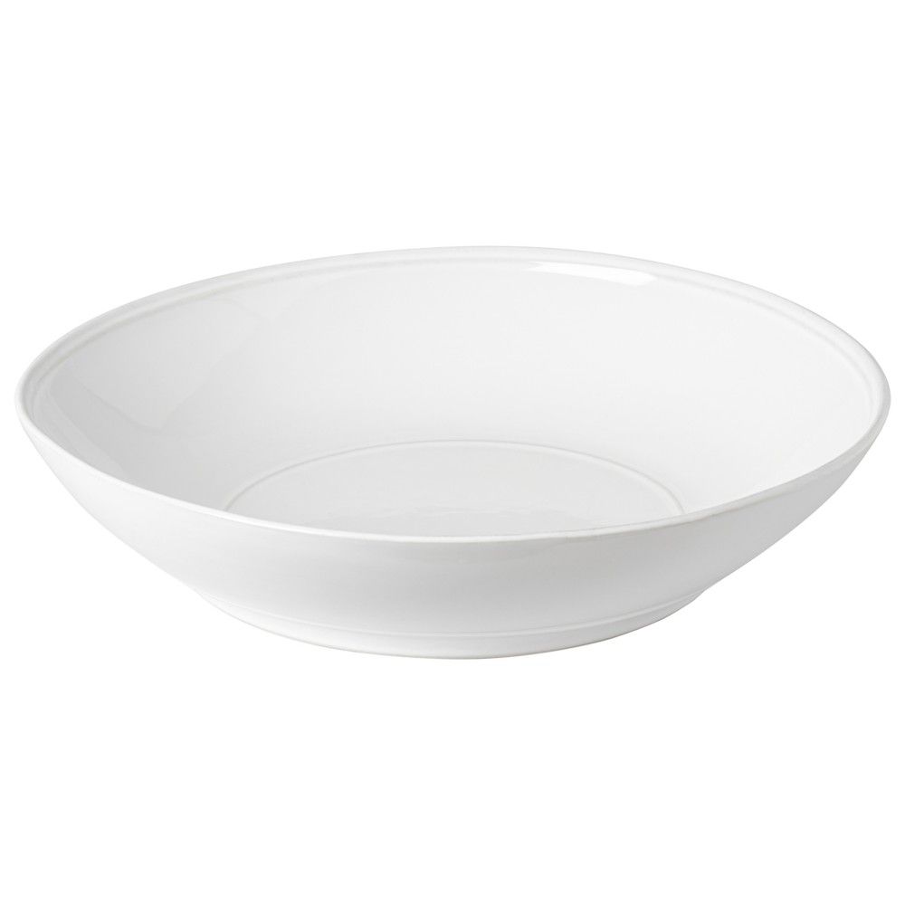 Friso Large Pasta/Serving Bowl