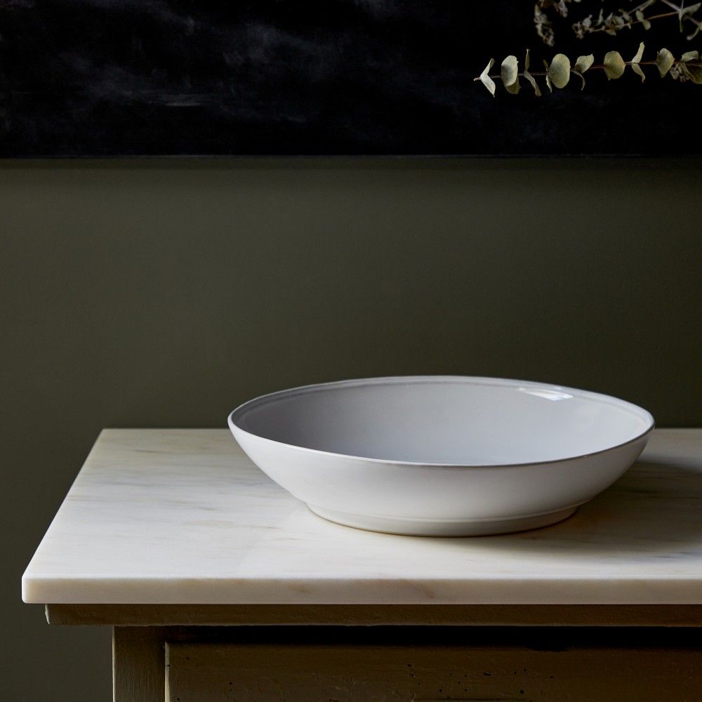 Friso Pasta/Serving Bowl
