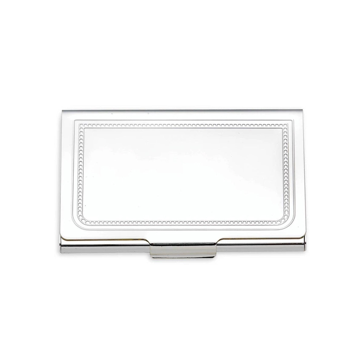 Charleston Card Case