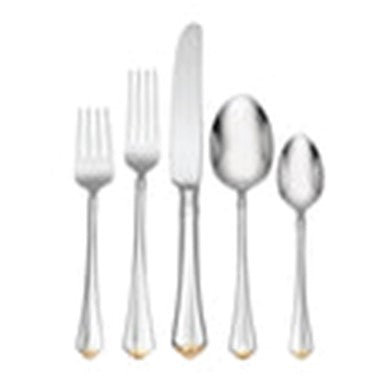 Flatware