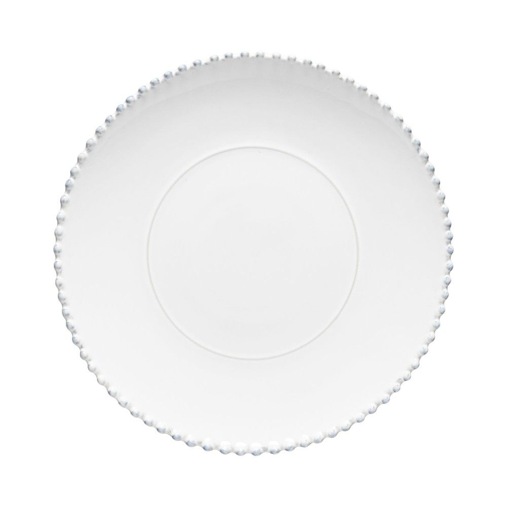 Pearl Charger plate/platter