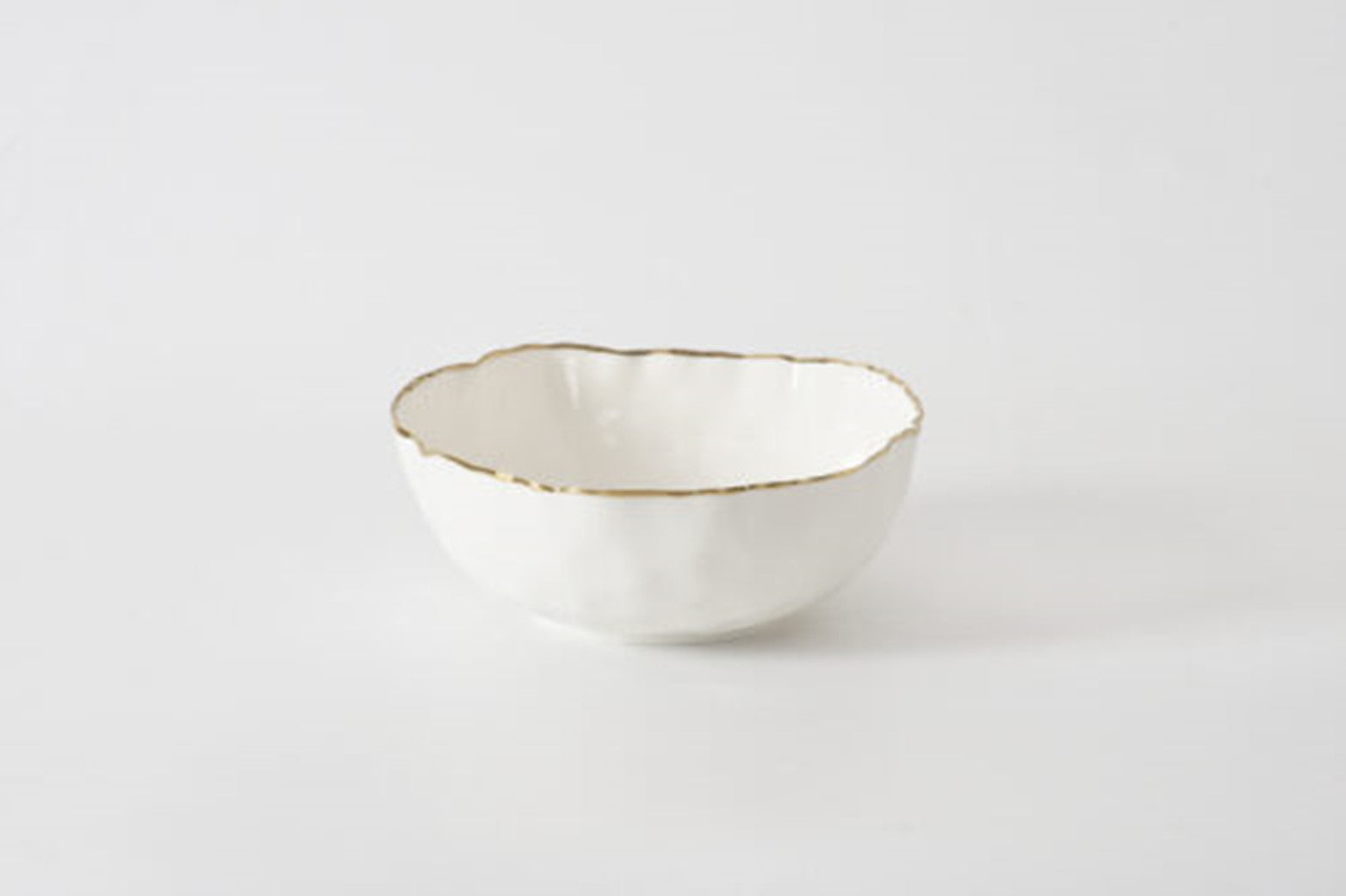 Serving Bowl