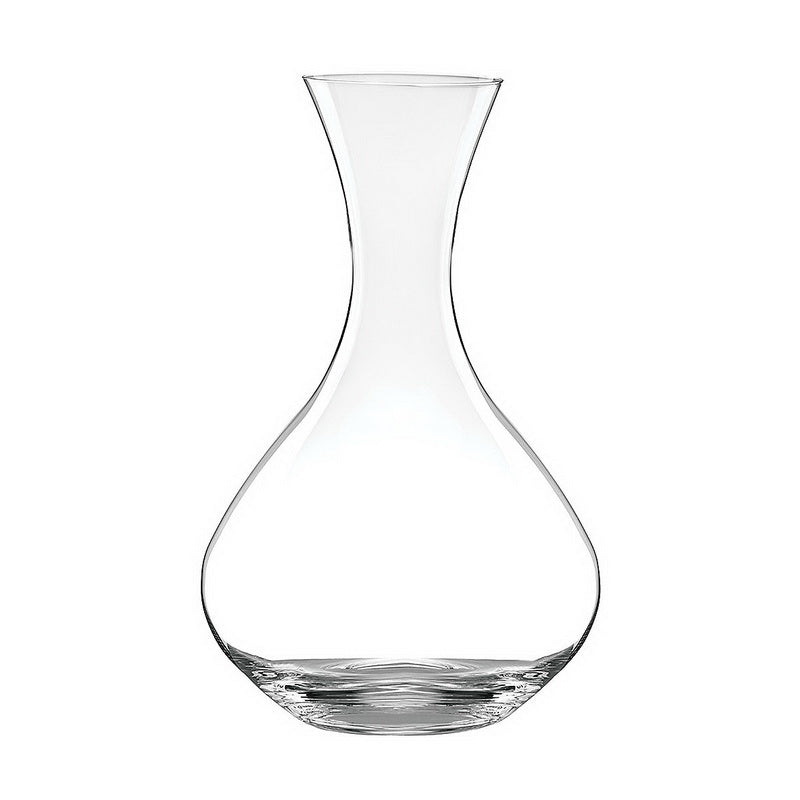 Tuscany Classics Wine Decanter