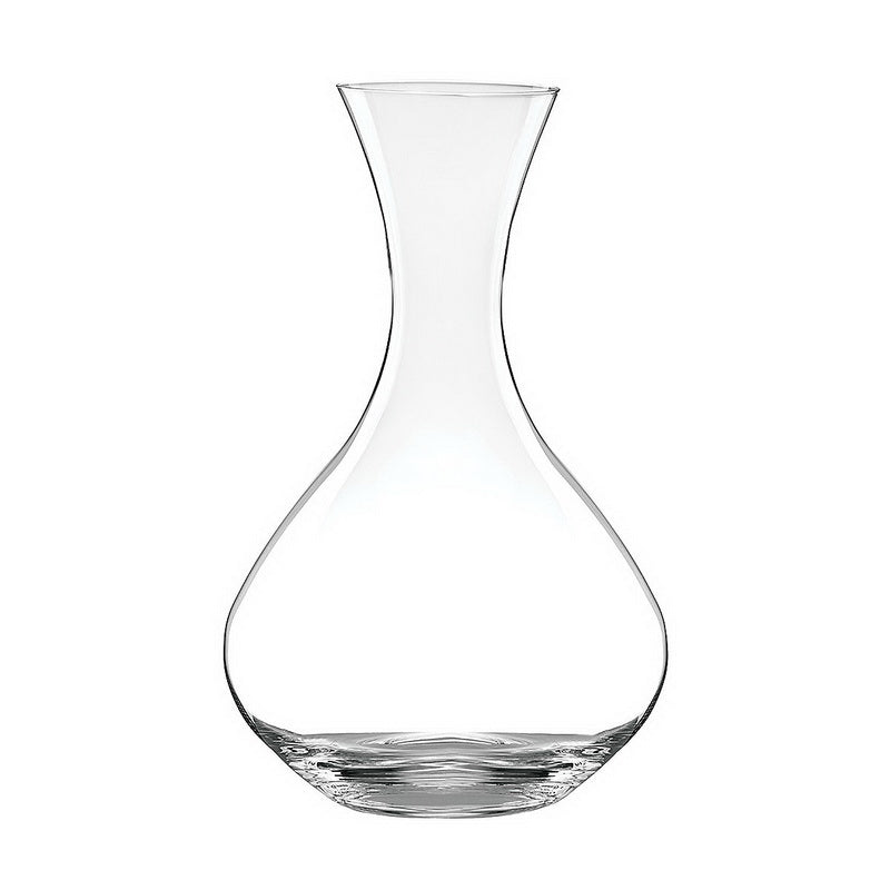 Tuscany Classics Wine Decanter