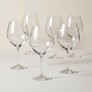 drinkware