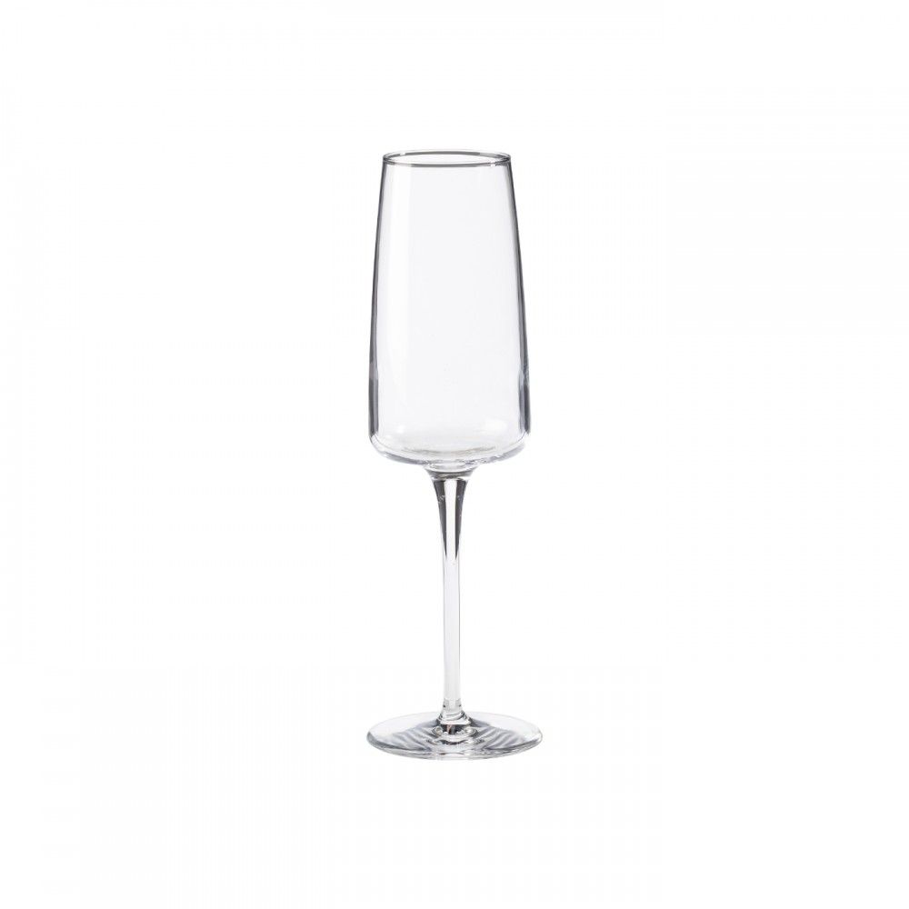 Vine Flute