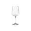 Set of 6 Wine Glasses