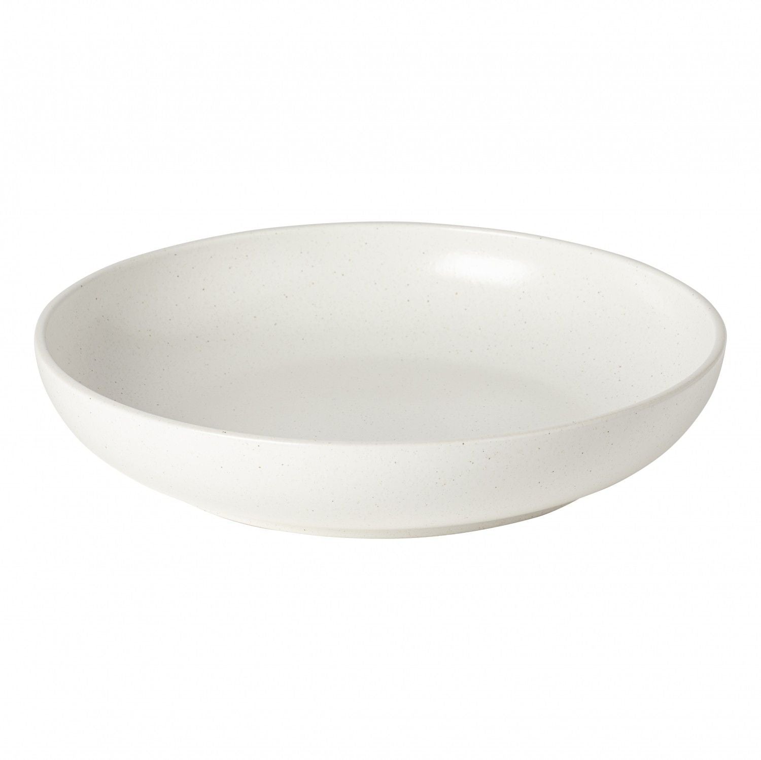 Pacifica Serving bowl