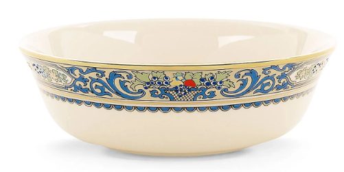 Autumn All-Purpose Bowl