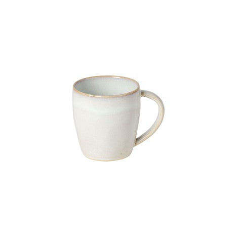 Brisa Salt Mug