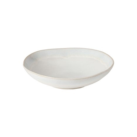 Brisa Salt Pasta Bowl