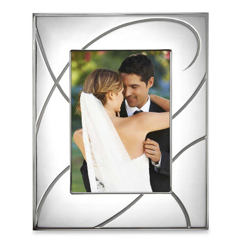 Adorn 8" x 10" Frame