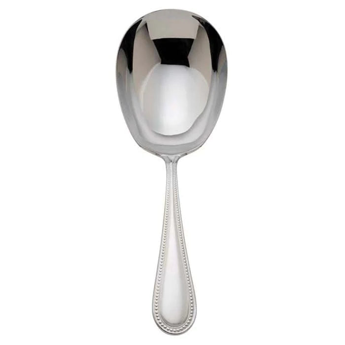 Lyndon Ice Bar Spoon