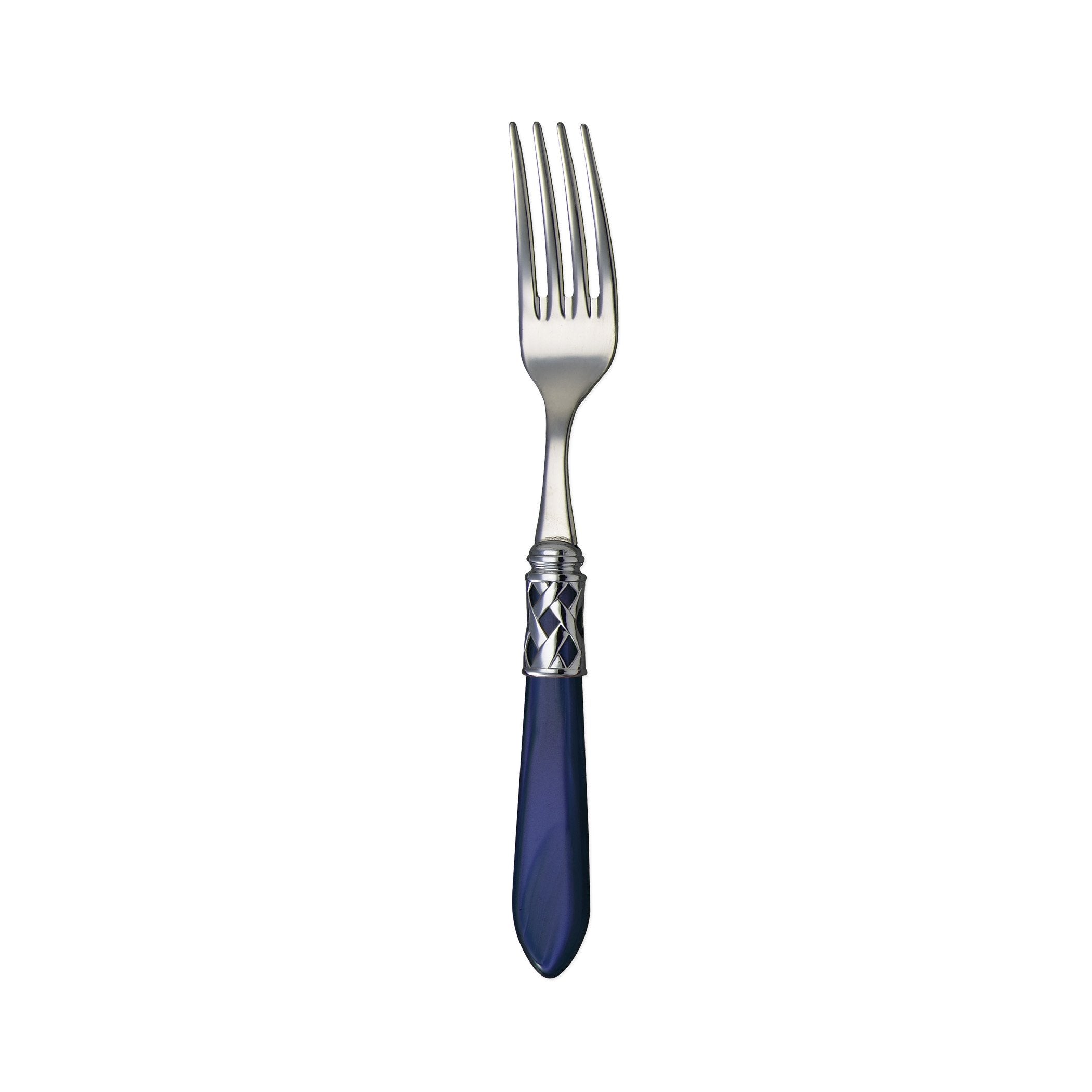 Aladdin Brilliant Blue Place Fork