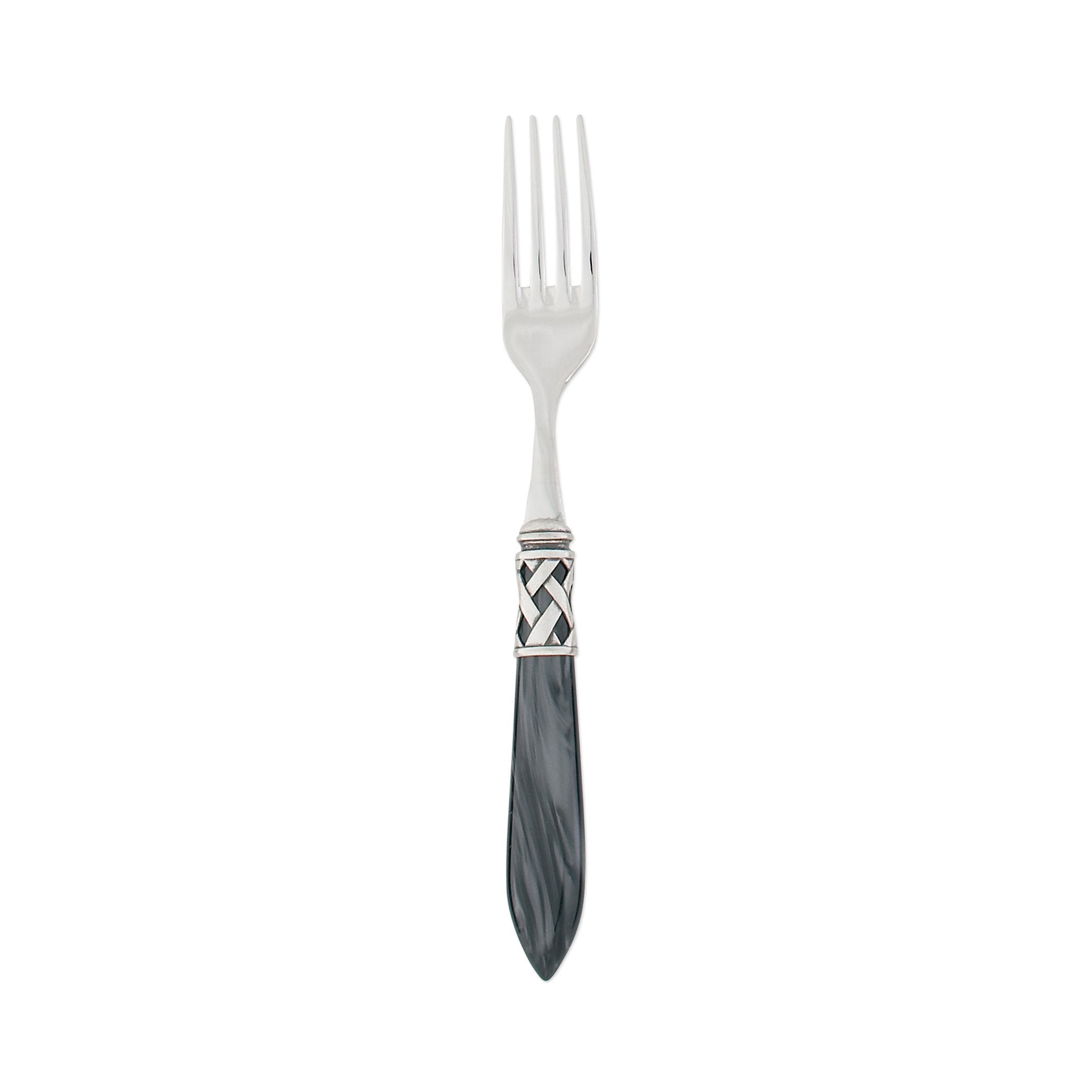 Aladdin Antique Charcoal Place Fork
