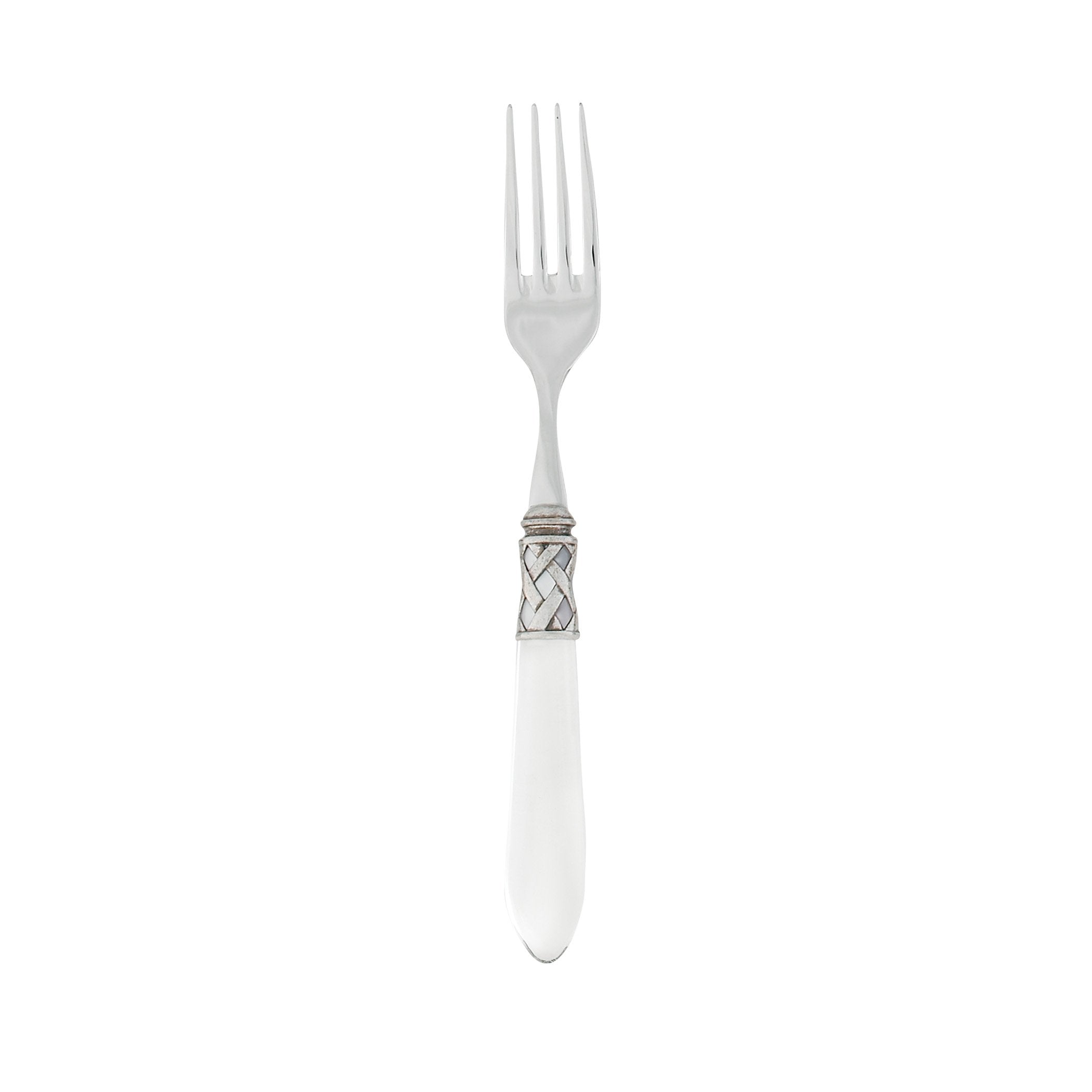 Aladdin Antique Clear Place Fork