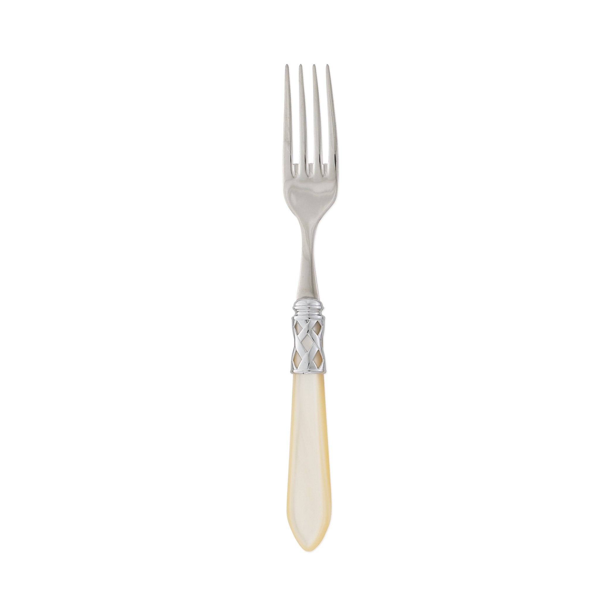 Aladdin Brilliant Ivory Place Fork
