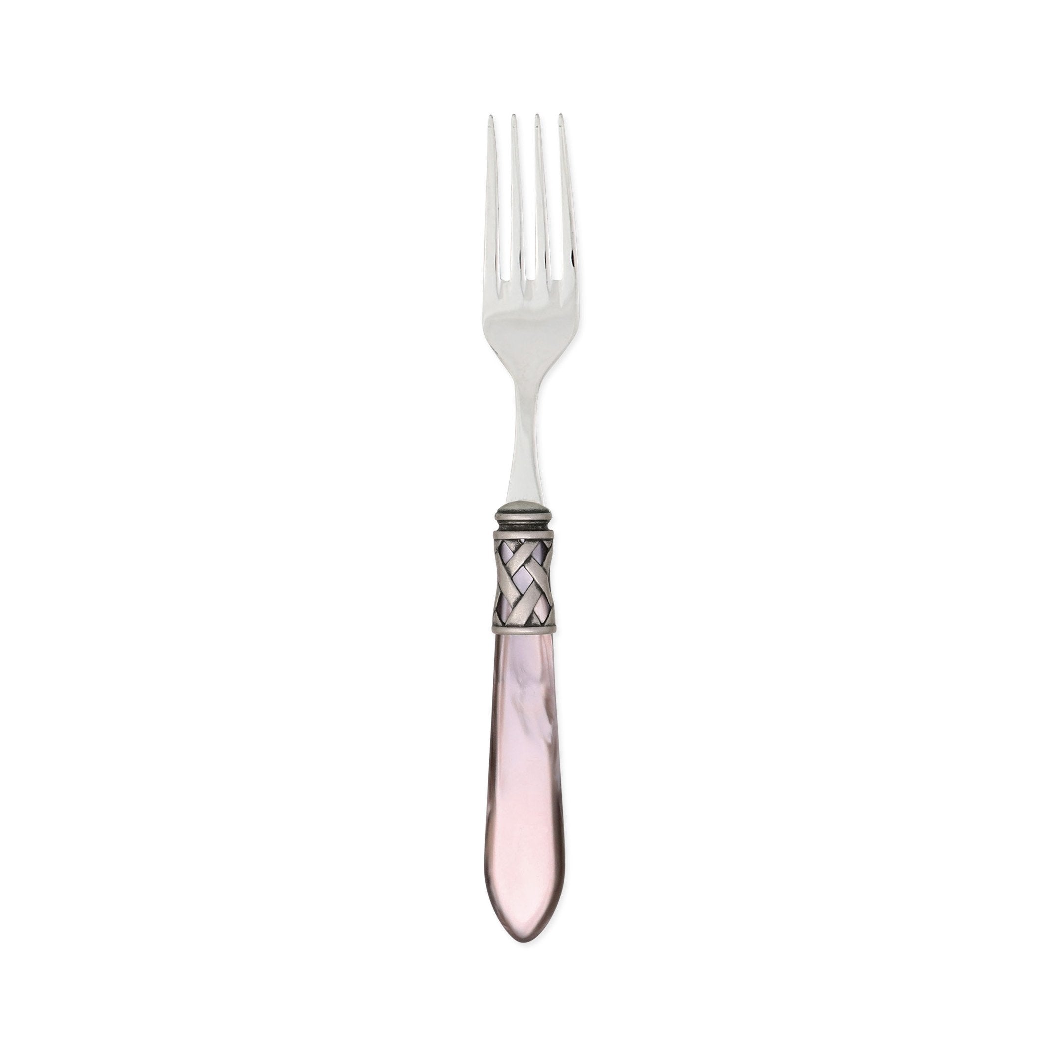 Aladdin Antique Lilac Place Fork